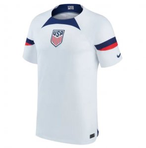 Shirt USA Home 2022