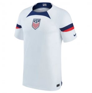 Maglia USA Home 2022