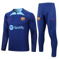 Survêtement FC Barcelona 2022/23