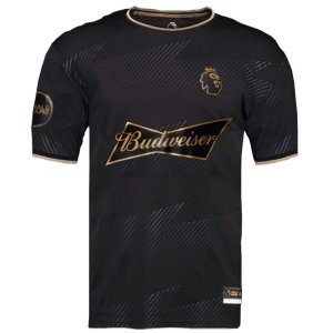 Premier League 'Hall of Fame' Shirt