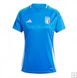 Shirt Italy Home 2024 - Womens