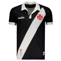 Maillot Vasco da Gama Domicile 2019/20