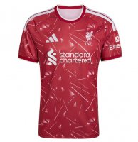 Maglia Liverpool Home 2026/27