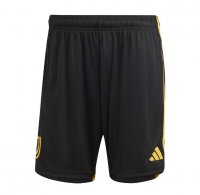 Pantalones 1a Juventus 2023/24