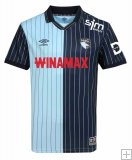 Maglia Le Havre Home 2025/26