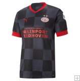 Shirt PSV Eindhoven Home 2022/23