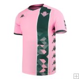 Maglia Real Betis Third 2019/20