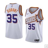 Kevin Durant, Phoenix Suns 2023/24 - Association