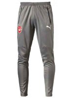 Pantalon Training Arsenal 2016/17