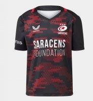 Saracens Home 2022/23