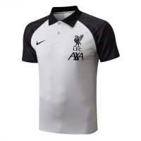 Maillot Polo Liverpool 2022/23