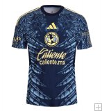 Club América 2a Equipación 2025/26