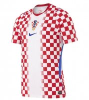 Croacia 1a Equipación 2026