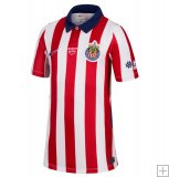 Maglia Chivas Home 2026/27