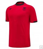 Maillot Albanie Domicile 2024/25