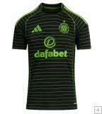 Celtic 2a Equipación 2025/26