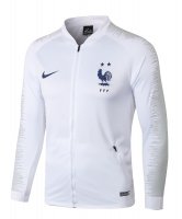 France Jacket 2018 **