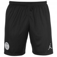 PSG x Jordan Pantaloncini Third 2018/19