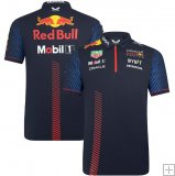 Oracle Red Bull Racing 2023 Polo