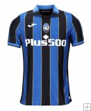 Maglia Atalanta Home 2021/22