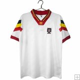 Shirt Portgual Away 1992/94