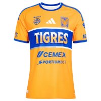 Tigres 1a Equipación 2026/27