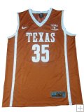 Kevin Durant, Texas Longhorns