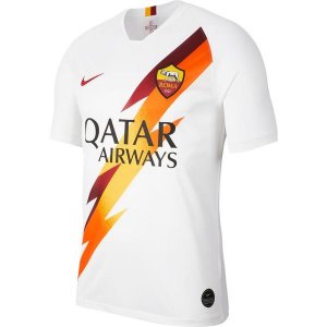 Shirt AS Roma Away 2019/20
