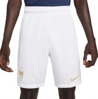 France Shorts Domicile 2022/23