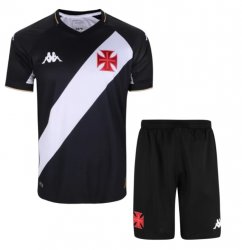 Vasco da Gama Domicile 2023/24 Junior Kit Vasco da Gama Domicile 2023/24 Junior Kit