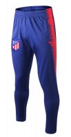 Atletico Madrid Pantaloni Allenamento 2018/19