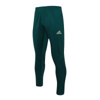 Palmeiras Pantaloni Allenamento 2017/18