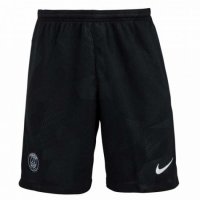 PSG Third Shorts 2017/18