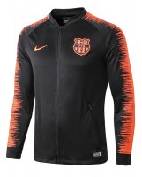 FC Barcelona Jacket 2018/19