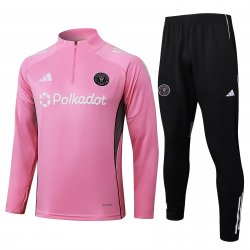 Survêtement Inter Miami 2025