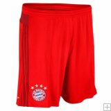 Short Bayern Munich 2015/16 - Domicile