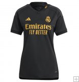 Shirt Real Madrid Third 2023/24 - Womens