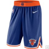 Shorts New York Knicks - Icon