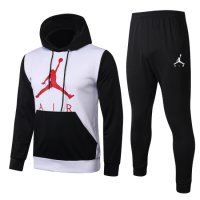 Tracksuit Air Jordan 2020/21