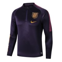 Sudadera Inglaterra 2019/20