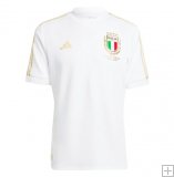 Maillot Italie 125 Anniv. 2023