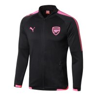 Arsenal Jacket 2017/18