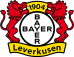 Bayer Leverkusen