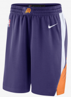 Shorts Indian Pacers - Icon