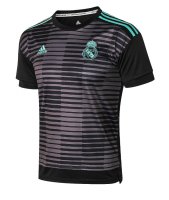 Maillot Real Madrid Training 2018/19