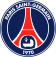 PSG