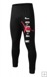 Pantalon Entraînement Jordan 2019/20