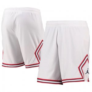 PSG Fourth Shorts 2021/22