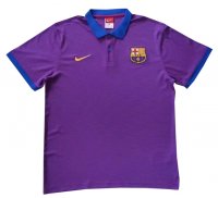 Polo FC Barcelone 2016/17