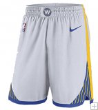 Shorts Golden State Warriors - Association